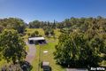 Property photo of 10-12 Red Oak Road Rainbow Flat NSW 2430