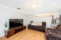 Property photo of 16 Ghost Gum Gardens Baldivis WA 6171