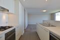 Property photo of 415/11 Lewis Avenue Rhodes NSW 2138