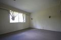 Property photo of 33 Gardenvale Street Holland Park West QLD 4121