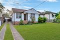 Property photo of 49 Aberdeen Road Busby NSW 2168