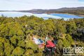 Property photo of 3 Wilkies Court Doctors Point TAS 7304