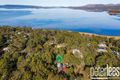 Property photo of 3 Wilkies Court Doctors Point TAS 7304