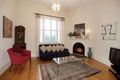 Property photo of 7 Nimmo Street Middle Park VIC 3206