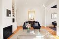 Property photo of 90 York Street Richmond VIC 3121