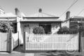 Property photo of 90 York Street Richmond VIC 3121