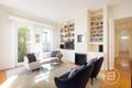 Property photo of 90 York Street Richmond VIC 3121