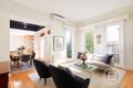 Property photo of 90 York Street Richmond VIC 3121