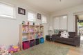 Property photo of 1 Peter Court Mooroolbark VIC 3138