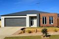 Property photo of 5 Dodge Drive Drysdale VIC 3222