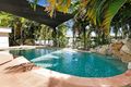 Property photo of 9/96 Moore Street Trinity Beach QLD 4879