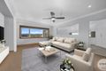 Property photo of 59 Leonard Avenue Moonah TAS 7009