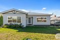 Property photo of 59 Leonard Avenue Moonah TAS 7009