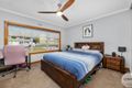 Property photo of 59 Leonard Avenue Moonah TAS 7009