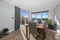 Property photo of 59 Leonard Avenue Moonah TAS 7009