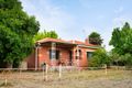 Property photo of 18 Walker Street Long Gully VIC 3550