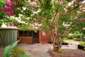 Property photo of 18 Walker Street Long Gully VIC 3550