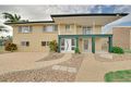 Property photo of 19 Kennedy Street Zilzie QLD 4710