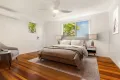 Property photo of 13 Tabari Place Eagleby QLD 4207