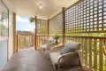 Property photo of 13 Tabari Place Eagleby QLD 4207