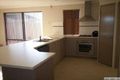 Property photo of 10 Lyon Road Atwell WA 6164