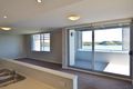 Property photo of 415/11 Lewis Avenue Rhodes NSW 2138