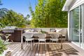 Property photo of 64 Whale Beach Road Avalon Beach NSW 2107