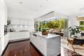 Property photo of 64 Whale Beach Road Avalon Beach NSW 2107