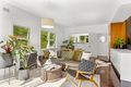 Property photo of 64 Whale Beach Road Avalon Beach NSW 2107