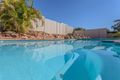 Property photo of 10 Traverse Road Mullaloo WA 6027