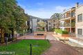 Property photo of 13/91 Meredith Street Bankstown NSW 2200