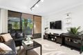 Property photo of 13/91 Meredith Street Bankstown NSW 2200