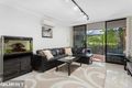 Property photo of 13/91 Meredith Street Bankstown NSW 2200