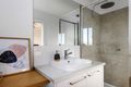 Property photo of 20A Hansen Street Seaspray VIC 3851