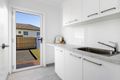 Property photo of 20A Hansen Street Seaspray VIC 3851