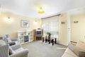 Property photo of 3/61 Park Street Pascoe Vale VIC 3044