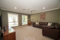 Property photo of 50 Nelson Drive Griffith NSW 2680
