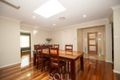 Property photo of 50 Nelson Drive Griffith NSW 2680