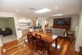 Property photo of 50 Nelson Drive Griffith NSW 2680