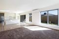 Property photo of 5 Dodge Drive Drysdale VIC 3222