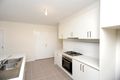 Property photo of 5 Dodge Drive Drysdale VIC 3222