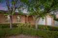 Property photo of 50 Nelson Drive Griffith NSW 2680