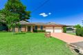 Property photo of 2A Myrtle Creek Avenue Tahmoor NSW 2573