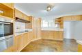 Property photo of 19 Kennedy Street Zilzie QLD 4710