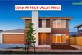 Property photo of 19 Wongabeena Grove Werribee VIC 3030