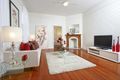 Property photo of 14 Pile Street Dulwich Hill NSW 2203