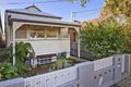 Property photo of 14 Pile Street Dulwich Hill NSW 2203