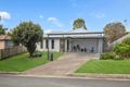 Property photo of 7 Zinc Street Pimpama QLD 4209