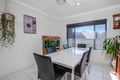 Property photo of 7 Zinc Street Pimpama QLD 4209