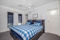 Property photo of 7 Zinc Street Pimpama QLD 4209